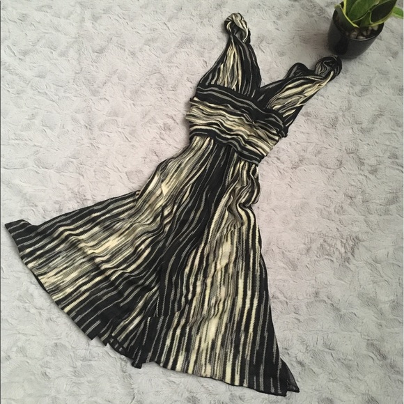 Missoni Dresses & Skirts - MISSONI | Cocktail Dress